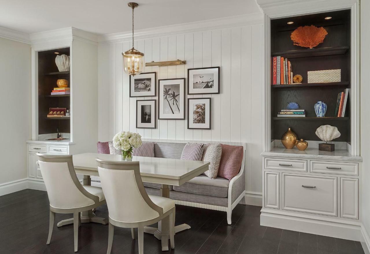 Rosewood Miramar Beach Montecito Екстер'єр фото