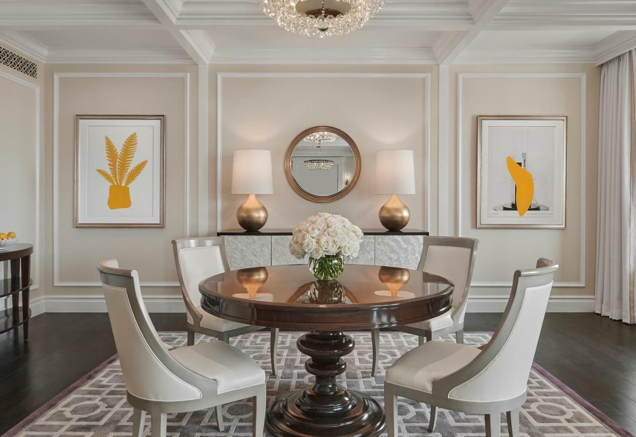 Rosewood Miramar Beach Montecito Екстер'єр фото