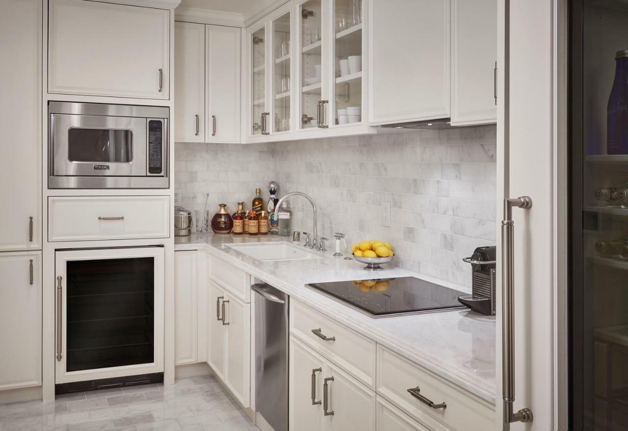 Rosewood Miramar Beach Montecito Екстер'єр фото
